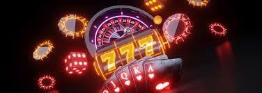 zata888