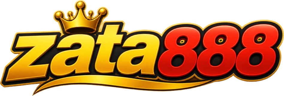 zata888